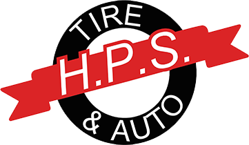 Welcome to H.P.S Tire & Auto