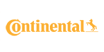 Continental Tires