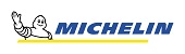 Michelin tires